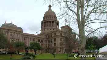 Two new congressional districts added to Houston and Austin in proposed redistricting map - KEYE TV CBS Austin