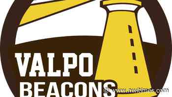 Valpo's Austin Martins earns another league honor - nwitimes.com