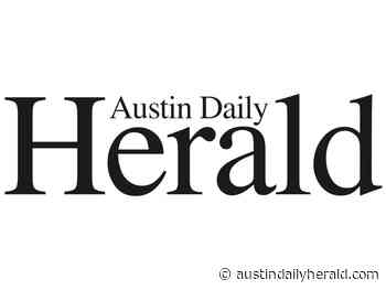 2 injured in separate crashes in Freeborn County - Austin Daily Herald - Austin Herald