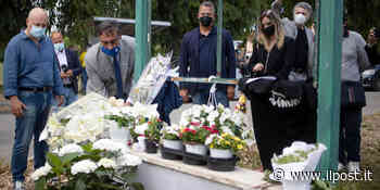 Le novità sugli omicidi di Ardea - Il Post