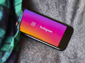 Instagram pauses work on kids site after controversy