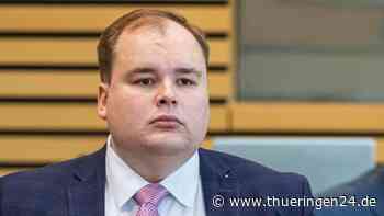 Bundestagswahl in Jena – Sömmerda – Apolda: AfD-Braga gratuliert SPD-Becker – „trotz aller Differenzen“ - Thüringen24