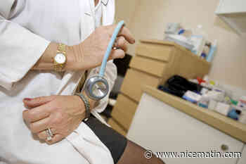 Nicee lance "Les Zooms de la santé": on vous explique ce que c’est