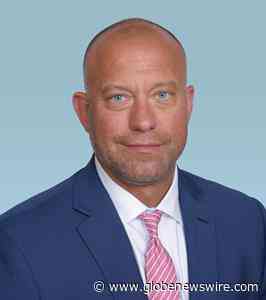 Cadence Aerospace Names Jeff M. Capponi as Senior Vice - GlobeNewswire