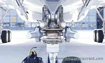 Aerospace Landing Gear Market, Rapid Hikes by 2027 || UTC Aerospace Systems, AAR Corp ,Safran Landing System,CIRCOR Aerospace, Magellan Aerospace – Stillwater Current - Stillwater Current