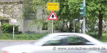 Lohmar: Straßen NRW ist gegen Anbindung von Baugelände an B484 - Kölnische Rundschau