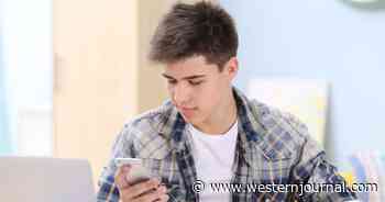 Exposed: Google Marketed Game to Kids Where Players 'Win' by Sexually Assaulting Family Member