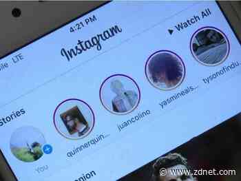Facebook shelving Instagram for kids, expanding parental oversight for teens