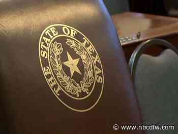Texas GOP Tries to Protect House Seats Under New Maps, Puts New Seats in Austin, Houston - NBC 5 Dallas-Fort Worth