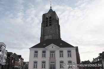 Oud-gemeentehuis wordt toeristisch belevingscentrum met passende trouwlocatie