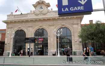 Un Niçois "fiché S" condamné pour avoir quitté son périmètre d’assignation à La Valette-du-Var