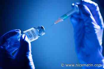 "Aucun danger" à vacciner simultanément contre la grippe et le Covid, estime la HAS