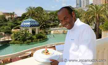 "Un manque de fraternité", refoulé du Dîner des Chefs du Président Macron, Marcel Ravin ne décolère pas