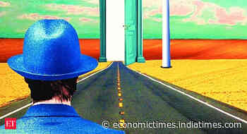 Disinvestment to increase PSUs' income, create jobs: MoS Finance Karad - Economic Times