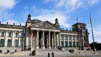 Bundestagswahlen 2021: Zwischen Rathenow und Falkensee nur fast ein Durchmarsch für die SPD-Kandidatinnen - moz.de