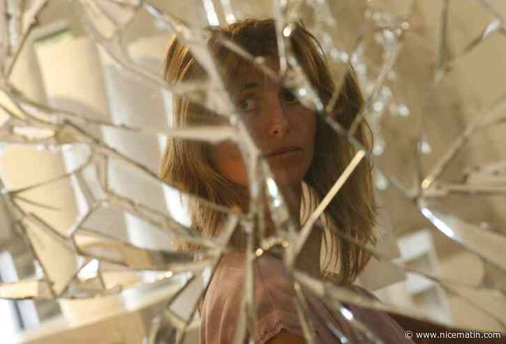 Angoisse, stress, déprime… comment mieux prendre en charge notre santé mentale