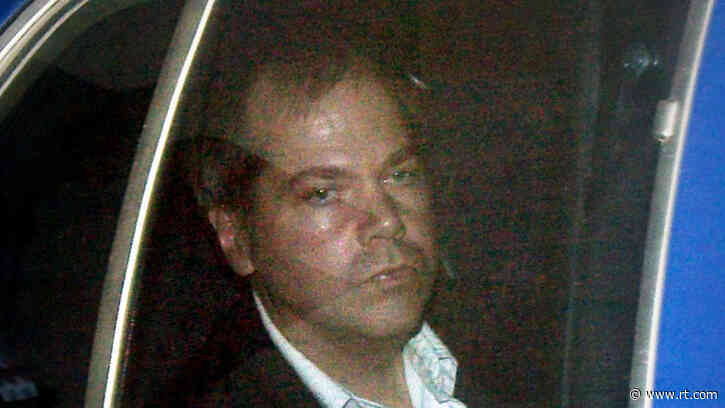 Would-be Reagan assassin John Hinckley Jr. granted unconditional release, apologizes to Jodie Foster, victims’ families