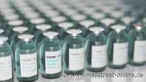 BioNTech: Jetzt wird es echt eng…