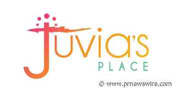 Makeup Brand Juvia's Place Launches New Skincare Line