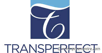 TransPerfect's GlobalLink Technology Honored in G2 Grid® Report