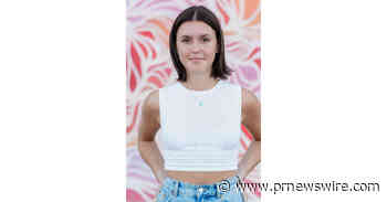 New Jersey Hall Of Fame Names 2021 Arête Scholarship Winners