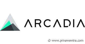 Arcadia's MSSP ACO Customers Generated $386 Million in Shared Savings in 2020, Averaging $10.7 Million Each