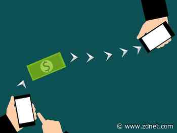 Singapore to link up with Malaysia on cross-border payment transfers