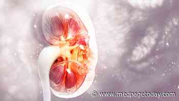 Diagnosis of Mass Confined to the Kidney: Is It RCC or TCC?