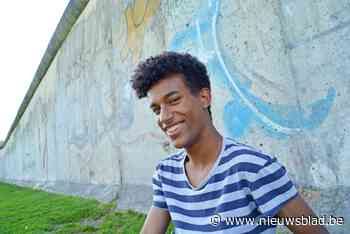 Bijzitter in het Reuzegom-proces trekt zich terug