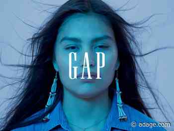 Watch the newest commercials from Spectrum, Gap, SoFi and more