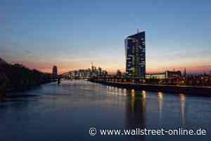 Moderna kommt heute unter die Räder!