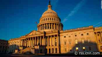 Your wallet is on the line: Washington has to get this week right