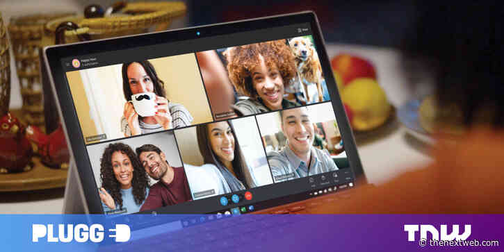 Microsoft promises it hasn’t given up on Skype with big batch of updates