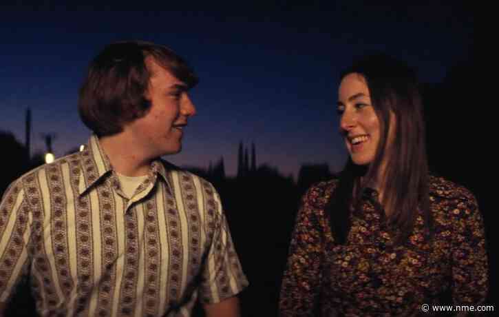 Paul Thomas Anderson’s new film ‘Licorice Pizza’ with Alana Haim releases first trailer
