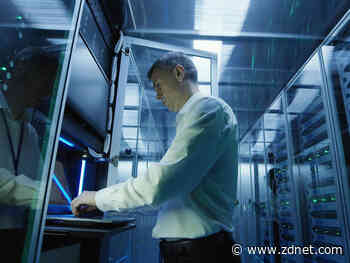 Data centers and this winter's competition for energy resources