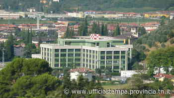 Arco, domenica 26 settembre in piazza contro il diabete - Ufficio Stampa