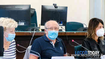 Dall'Armenia i saluti a Lecco per "Un'amicizia che continua" - LeccoToday