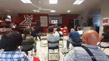 SINISTRA ITALIANA LECCO: LA SCUOLA AL CENTRO DEL DIBATTITO - Lecco FM