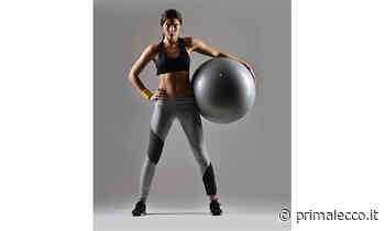 Sovrappeso e lockdown: i consigli di Aurea Fitness per ritrovare la forma perduta - Prima Lecco