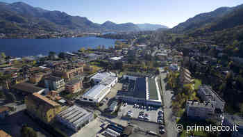 Carlo Salvi assume 15 dipendenti - Prima Lecco