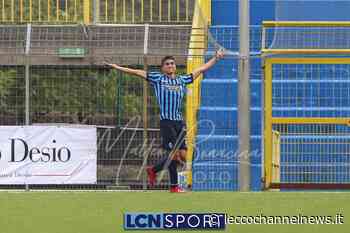 FOTO Primavera 3 | Lecco e Pro Vercelli si fermano: in Lombardia è 1-1 - Lecco Channel News