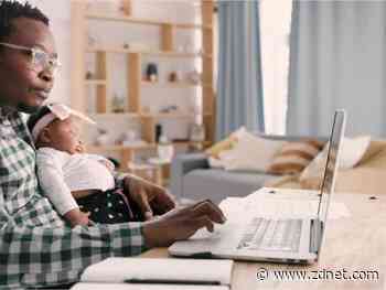 Remote working possible for 11% of Brazil's population