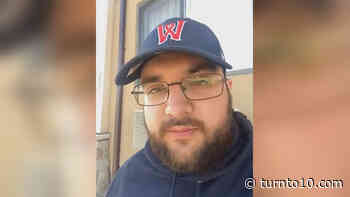 Rhode Island father, son aboard Amtrak train that derailed - WJAR