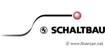 Carlyle sichert sich 79,8 Prozent der Schaltbau-Aktien