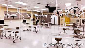 Does Medical Education Hinder Physician Careers and Finances?