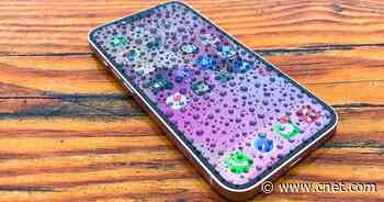iPhone 13 Pro teardown finds some shifts in what's inside, iFixit reports     - CNET