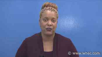 RCSD superintendent responds to harassment investigation