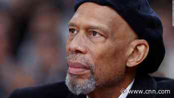 NBA legend calls for unvaccinated players to be removed from teams