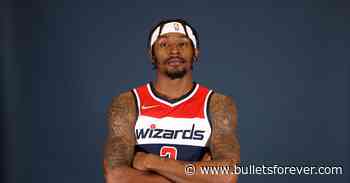 NBA: Beal reveals he hasn’t received coronavirus vaccine - Bullets Forever