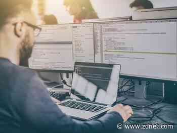 Software engineer vs. web developer: What's the difference?